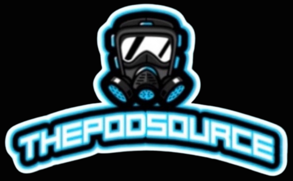 ThePodSource